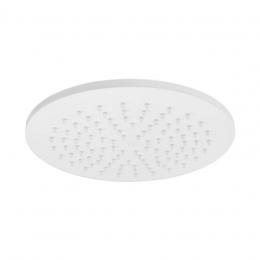 Верхній душ PAFFONI Light ZSOF074BO: 1