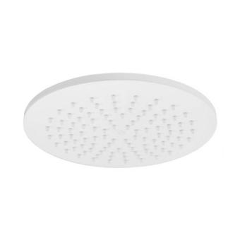 Верхній душ PAFFONI Light ZSOF074BO: 1