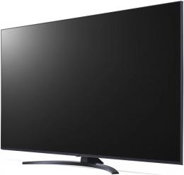 Телевізор LG 55UR81006LJ: 2