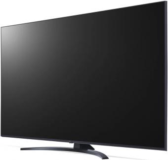 Телевізор LG 55UR81006LJ: 2