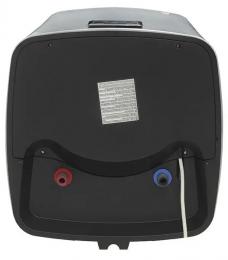 Водонагрівач Atlantic Steatite Cube WI-FI ES-VM 100 S4 C2 WD (2400W) silver: 5