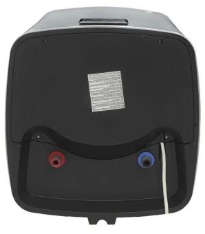 Водонагрівач Atlantic Steatite Cube WI-FI ES-VM 100 S4 C2 WD (2400W) silver: 5