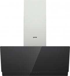 Витяжка Gorenje WHI949EXBG: 1