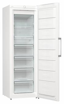 Морозильник GORENJE FN619EEW5: 3