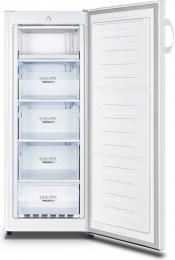 Морозильна камера GORENJE F4142PW: 2