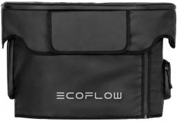 Сумка EcoFlow DELTA Max Bag BDELTAMax-US: 1