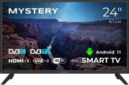 Телевізор Mystery MTV-2450HST2: 1