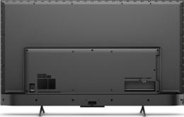Телевізор Philips 43PUS8118/12: 2