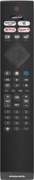 Телевізор Philips 43PUS8118/12: 4
