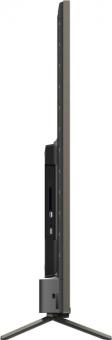 Телевізор Philips 43PUS8118/12: 3