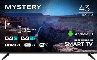 Телевізор Mystery MTV-4360FST2: 1