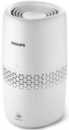 Зволожувач повітря Philips HU2510/10: 1