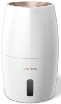 Зволожувач повітря Philips HU2716/10: 1