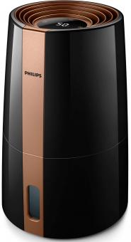 Зволожувач повітря Philips HU3918/10: 1