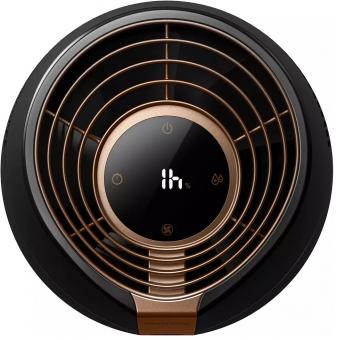 Зволожувач повітря Philips HU3918/10: 3