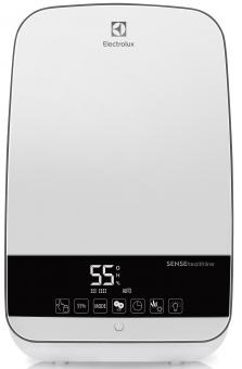 Зволожувач Electrolux EHU-3315D: 2