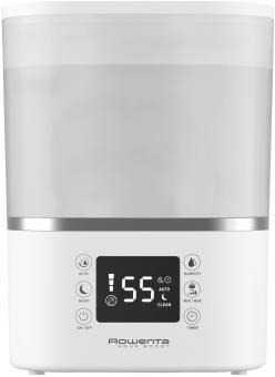 Зволожувач повітря Rowenta Aqua Boost HU4020F0: 1