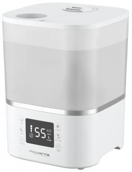 Зволожувач повітря Rowenta Aqua Boost HU4020F0: 2