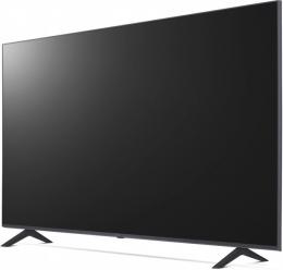 Телевізор LG 50UR78006LK: 2