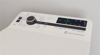 Пральна машина WHIRLPOOL TDLRB6240BSUA: 3