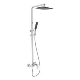 Душова система Volle SISTEMA P 1584.090101: 1