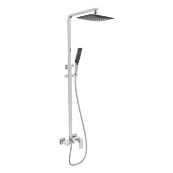 Душова система Volle SISTEMA P 1584.090101: 1