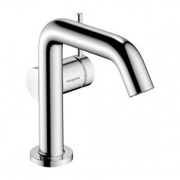 Змішувач для раковини HANSGROHE TECTURIS S 73320000: 1