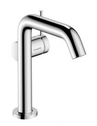 Змішувач для раковини HANSGROHE TECTURIS S 73340000: 1