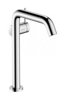 Змішувач для раковини HANSGROHE TECTURIS S 73370000: 1