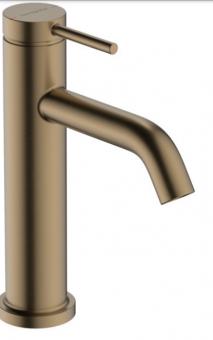 Змішувач для раковини HANSGROHE TECTURIS S 73310140: 1