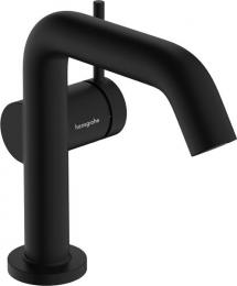 Змішувач для раковини HANSGROHE TECTURIS S 73320670: 1