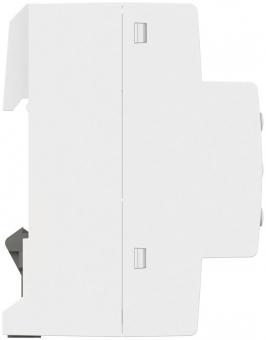 Реле напруги однофазне на 3 модулі ZUBR D40t (4820120220463): 2