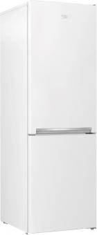 Холодильник BEKO RCSA366K30W: 2