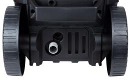 Мийка високого тиску Vortex 1800Вт (5342643): 6