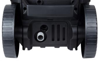 Мийка високого тиску Vortex 1800Вт (5342643): 6