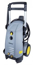 Мийка високого тиску Vortex 3000Вт (5342793): 2