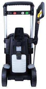 Мийка високого тиску Vortex 3000Вт (5342793): 4