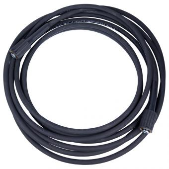 Мийка високого тиску Vortex 3000Вт (5342793): 6