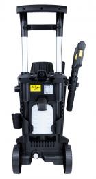 Мийка високого тиску Vortex 2200Вт (5342633): 4