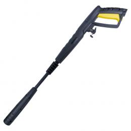 Мийка високого тиску Vortex 2200Вт (5342633): 6