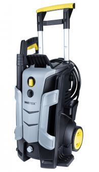 Мийка високого тиску Vortex 2200Вт (5342633): 2