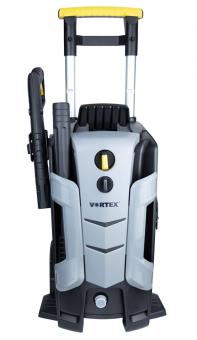 Мийка високого тиску Vortex 2200Вт (5342633): 3