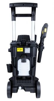 Мийка високого тиску Vortex 2200Вт (5342633): 4