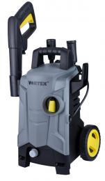 Мийка високого тиску Vortex 1500Вт (5342613): 2