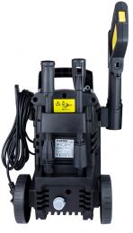 Мийка високого тиску Vortex 1500Вт (5342613): 4