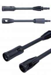 Мийка високого тиску Vortex 1500Вт (5342613): 5