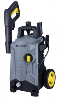 Мийка високого тиску Vortex 1500Вт (5342613): 2