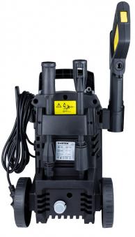 Мийка високого тиску Vortex 1500Вт (5342613): 4