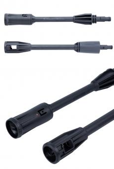 Мийка високого тиску Vortex 1500Вт (5342613): 5