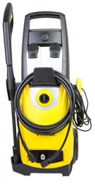 Мийка високого тиску Vortex 2000Вт (5342513): 3